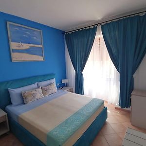 B&B Il Corallo